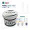 国网互联 电力复合脂（导电膏盒装） SGIET-IE 500g/盒