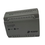 青鸟 电压信号传感器 JBF62P-ASV6