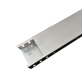 双菱 电缆桥架 T1-300X100