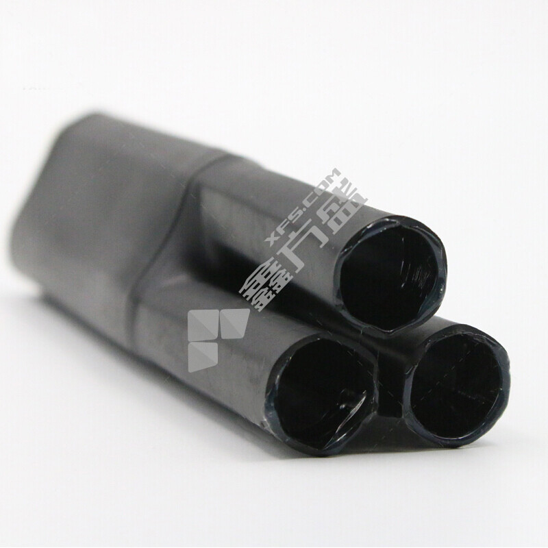 强力 电缆终端接头 GTL-10