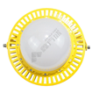 LED防爆平台灯 BFC8800-I 200W