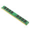 金士顿 DDR3 1600兼容1333 4GB内存条 4GB KVR16S11S8-4BK