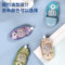得力 71519 修正带 5mm*8m