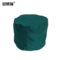 安赛瑞 3A00122护士帽 3A00122 均码 墨绿色