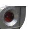 绿岛风 4-72 C式离心通风机 水冷座 10C/30-4P 30KW 31237-43722m³/h 380V