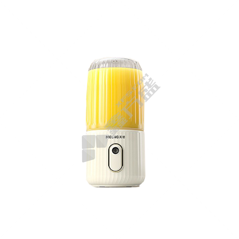 美菱 自由随行榨汁杯 MM-LC3002 280mL
