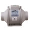 绿岛风 DJT15-45S 强档斜流管道风机 50HZ DJT15-45S 570m³/h 220V