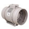 绿岛风 DJT20-55S 强档斜流管道风机 50HZ DJT20-55S 970m³/h 220V