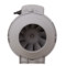 绿岛风 DJT15-45S 强档斜流管道风机 50HZ DJT15-45S 570m³/h 220V