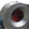 绿岛风 4-72 C式离心通风机 水冷座 10C/30-4P 30KW 31237-43722m³/h 380V