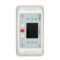 青鸟 JB-QB-JBF5020DC 家用火灾报警控制器 JB-QB-JBF5020DC