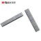 晨光 ABS92625 厚层订书钉 23/10 70页 1000枚/盒