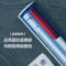 格力 全能王舒尊II 空气能热水器 SXTD300LCJW/T-1舒尊