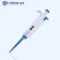 垒固 可调移液器 0.1-2.5ul