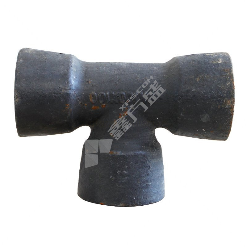 星福兴 全承三通 1000*250