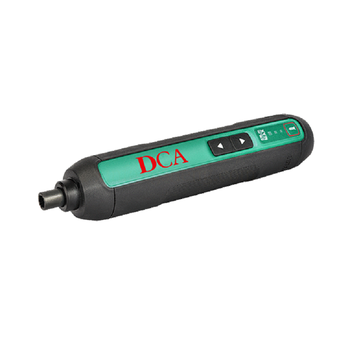 东成DCA ADPL04-5E充电式起子机C型 ADPL04-5E 4.0V/2.0Ah 36W