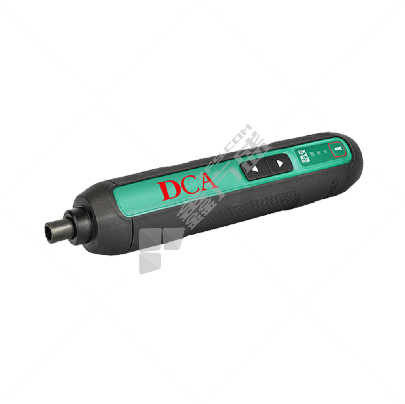 东成DCA ADPL04-5E充电式起子机C型 ADPL04-5E 4.0V/2.0Ah 36W