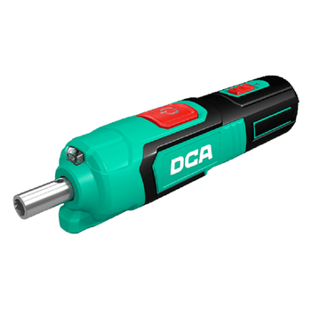 东成DCA ADPL03-5E充电式起子机C型 ADPL03-5E 4.0V/2.0Ah