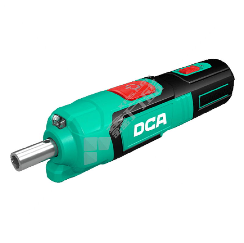 东成DCA ADPL03-5E充电式起子机C型 ADPL03-5E 4.0V/2.0Ah