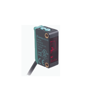 倍加福 镜反射式光电传感器 ML100-54/103/115