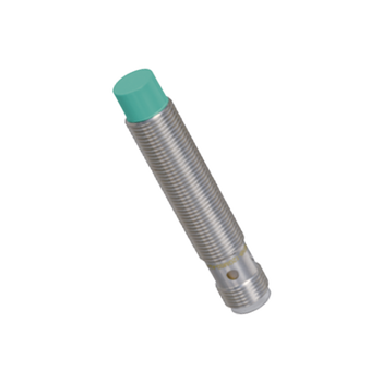 倍加福 电感式接近开关非接触 NBN4-12GM50-A2-V1