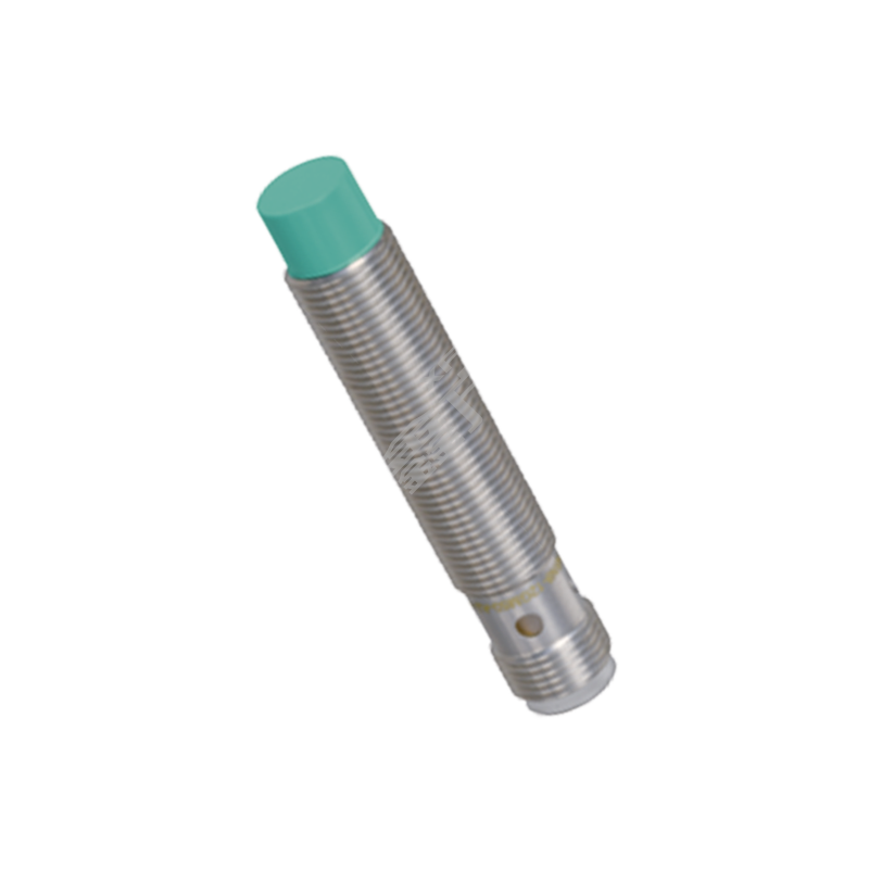 倍加福 电感式接近开关非接触 NBN4-12GM50-A2-V1