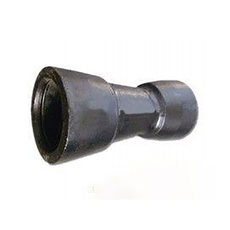 Xingfu Xing Double tapered pipe