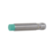 倍加福 电感式接近开关非接触 NBN4-12GM50-A2-V1