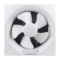金羚 APB25-5-1 换气扇开孔300*300 38W APB25-5-1 10寸