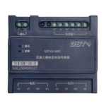海湾 交流三相电压电流传感器 GST-DJ-S63C