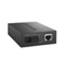 TP-LINK 单模光纤收发器 TL-FC311A-20&TL-FC311B-20
