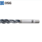 OSG 螺旋槽丝锥 A-SFT A-SFT M4*0.7 2.5P STD