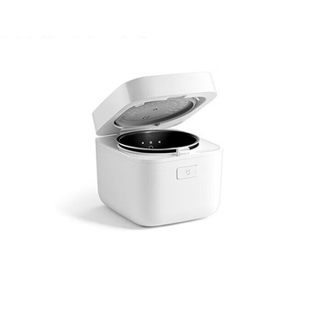 小米 米家智能小饭煲2 1.5L 350W MFB05M 白色