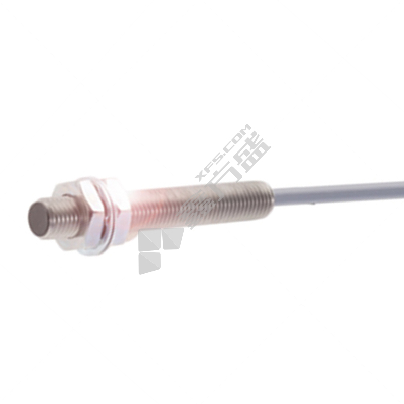 巴鲁夫 电感式接近开关 BES 516-324-SA26-02 2 (mm)