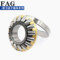 FAG 推力调心滚子轴承 294系列 29414-E1