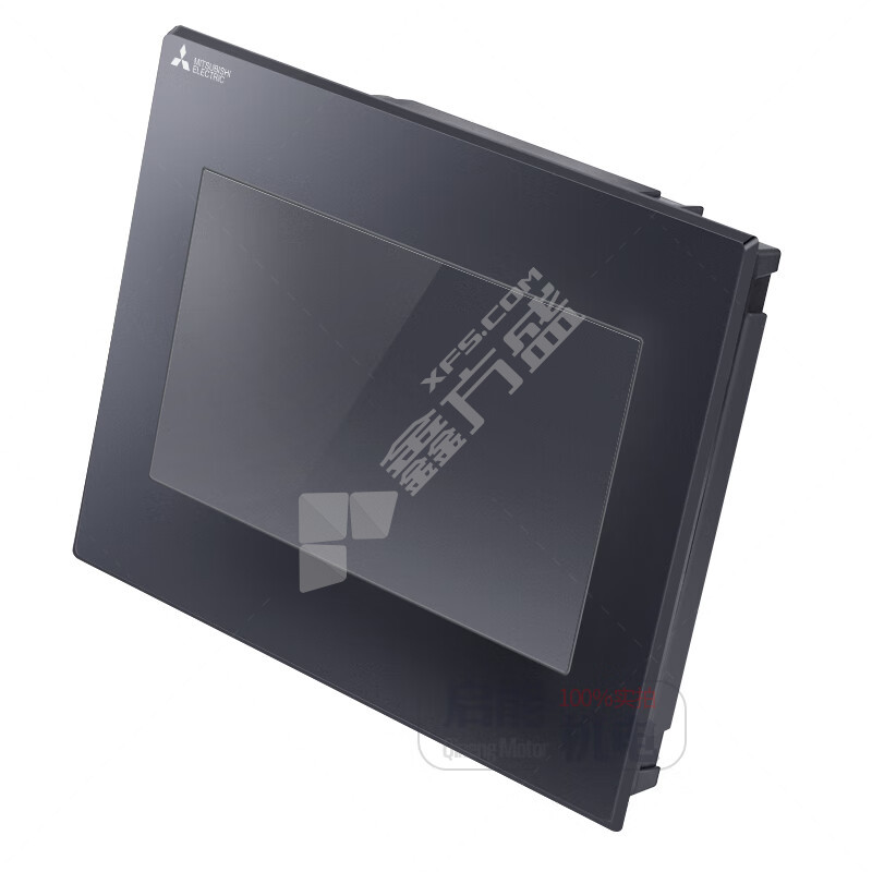 三菱 触摸屏GS2107 GS2107-WTBD-N 7吋 800*480