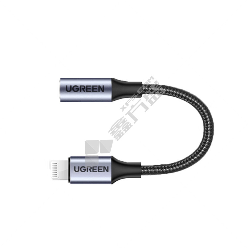 绿联 30756 US211 转接线 30756 US211