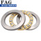 FAG 推力调心滚子轴承 293系列 29318-E1-XL