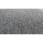 商用地毯 50cm*50cm F01/LQ-9 灰色