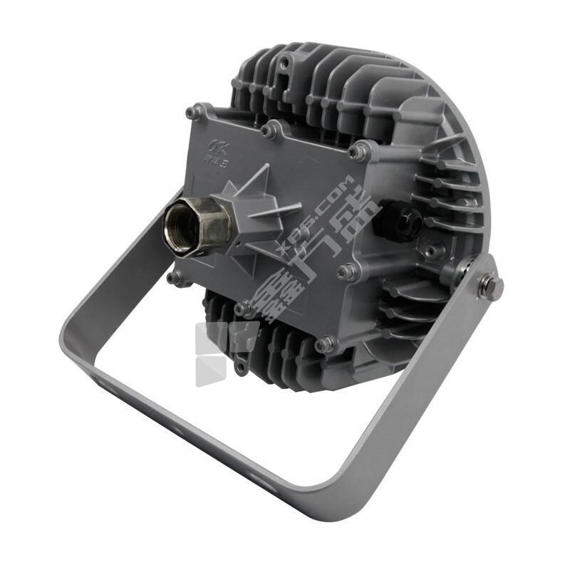 海洋王照明 含U型支架LED平台灯 NFC9196/80W