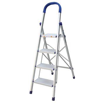 瑞居 踏步梯 YQJT-0.9KH/100KG/4步