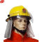谋福 8047安全防护头盔 8047