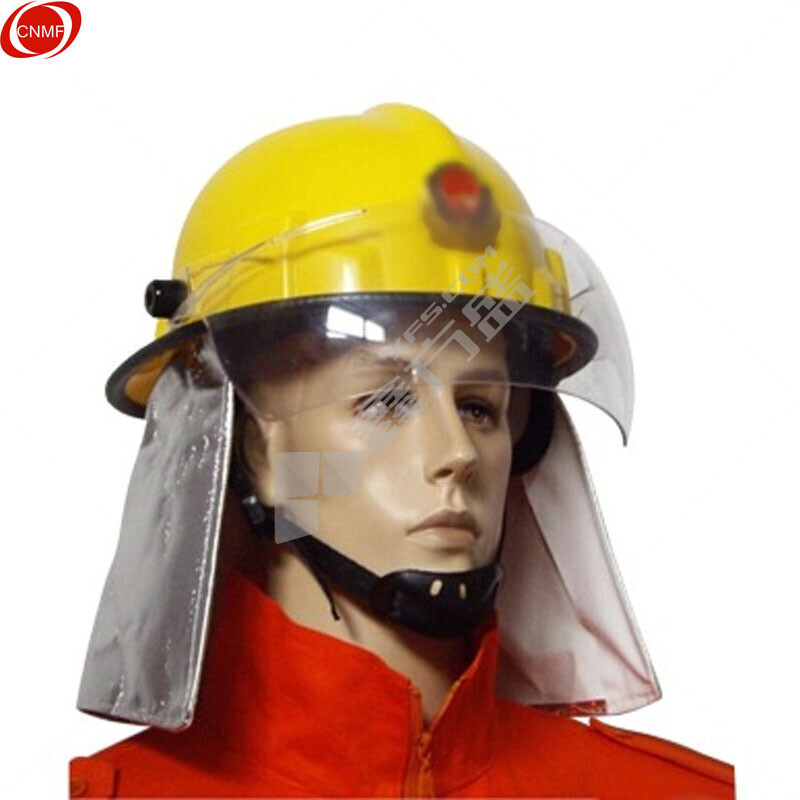 谋福 8047安全防护头盔 8047
