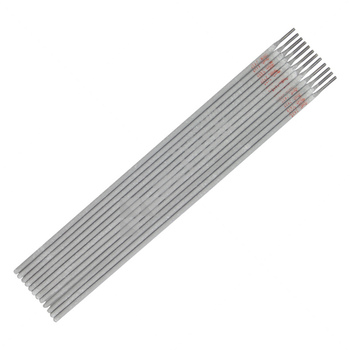 金桥 J426 碳钢焊条 ∮3.2/20kg