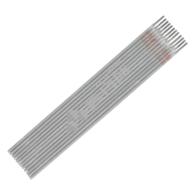 金桥 J426 碳钢焊条 ∮3.2/20kg