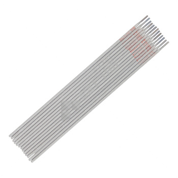 金桥 J507 碳钢焊条 ∮2.5/20KG