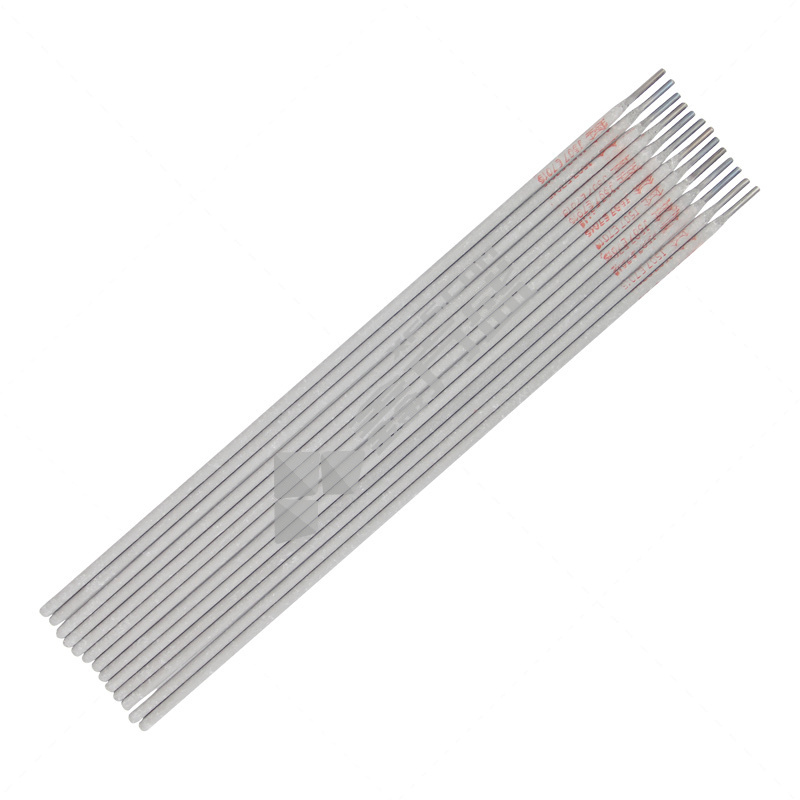 金桥 J507 碳钢焊条 ∮2.5/20KG