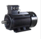 明牌 变频电机 YE3VF90S-4;1.1KW;380V;B3