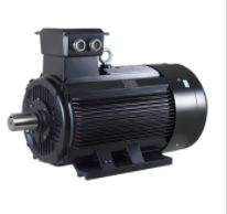 明牌 变频电机 YE3VF90S-4;1.1KW;380V;B3