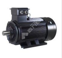 明牌 变频电机 YE3VF90S-4;1.1KW;380V;B3
